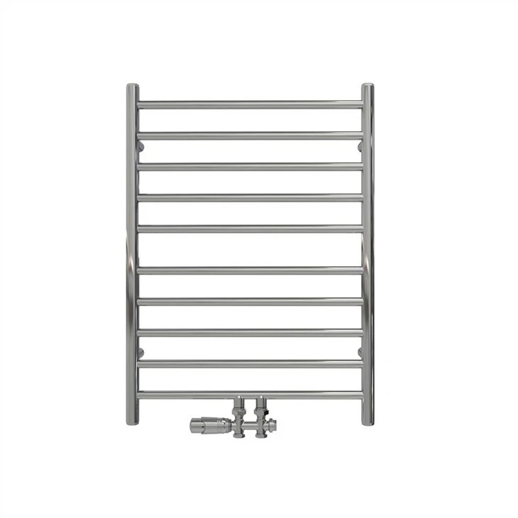 heated towel rail
