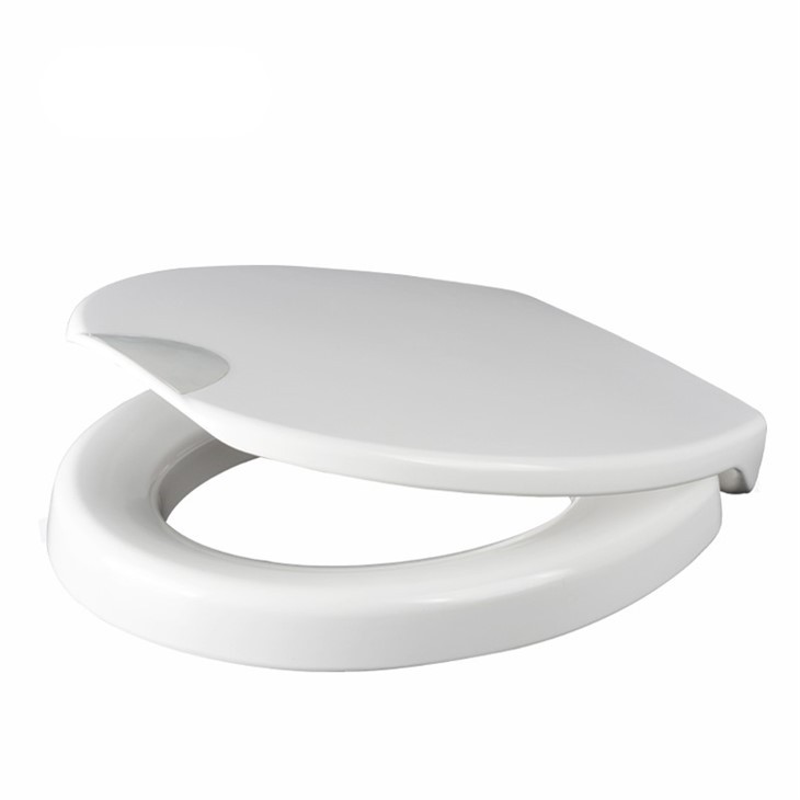 2 tall-toilet-seat