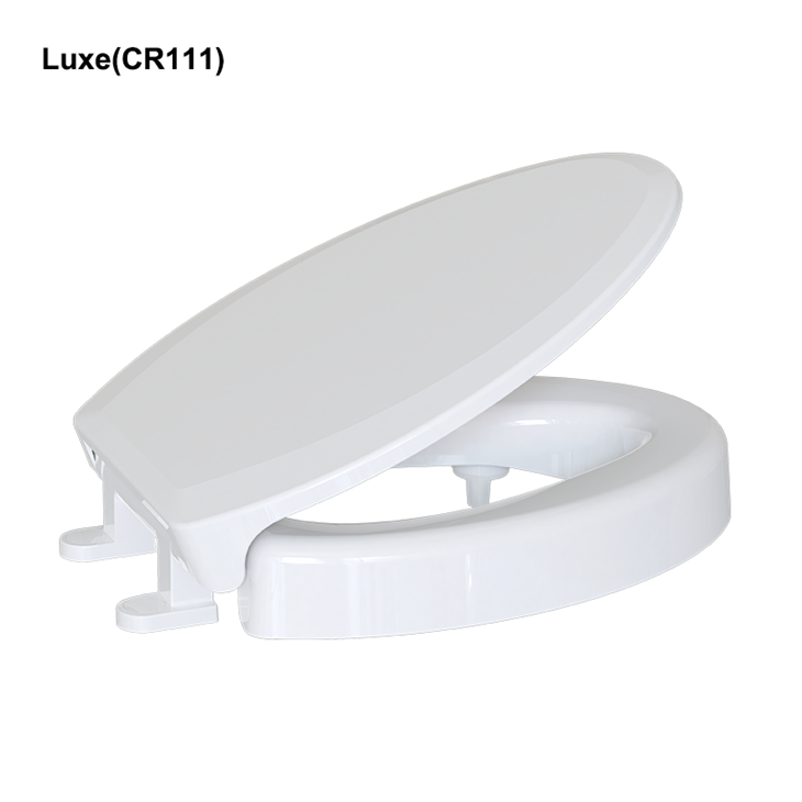 toilet-seat-riser-for-elongated-bowl